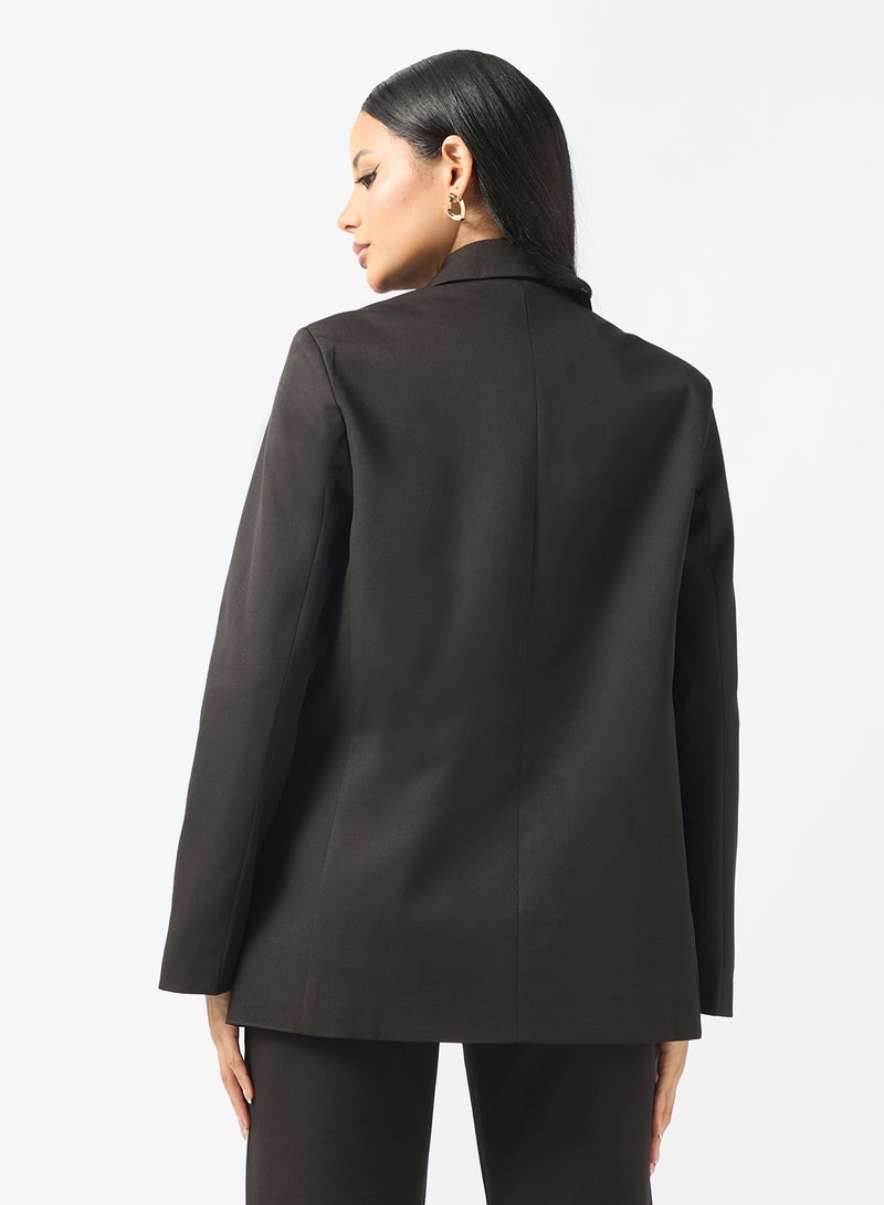ELLA Classic Blazer - Image 2