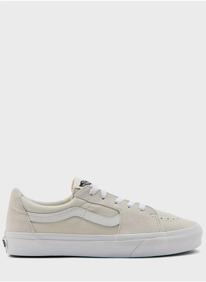 VANS Sk8-Low
