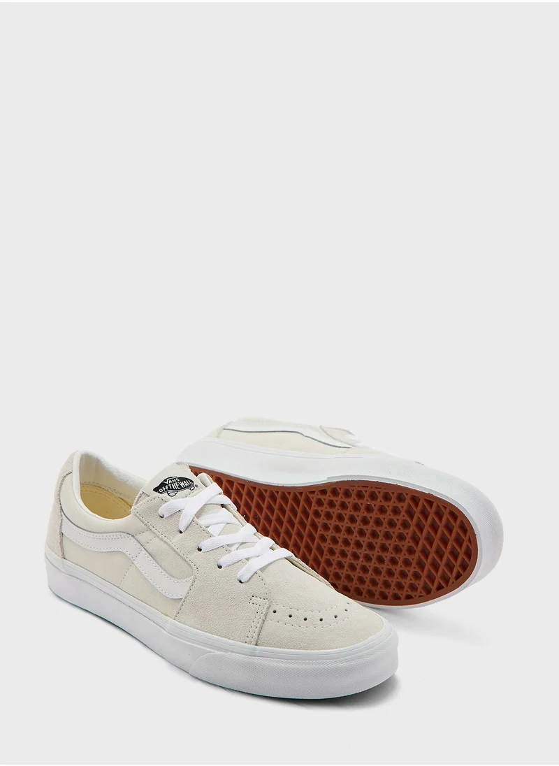 VANS Sk8-Low
