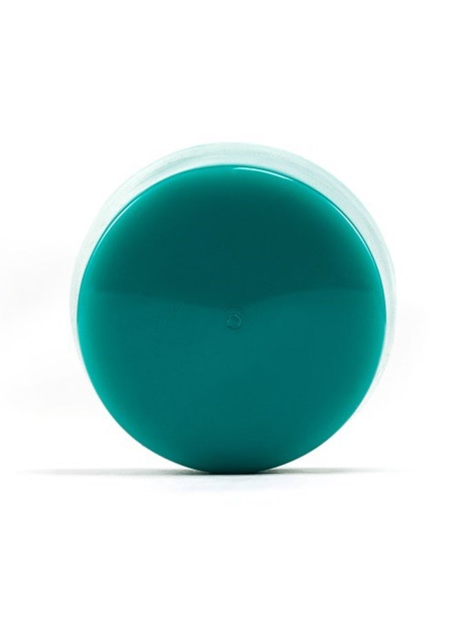 SATA GL92524 Soft Face Hammer Tip 45mm - Image 2