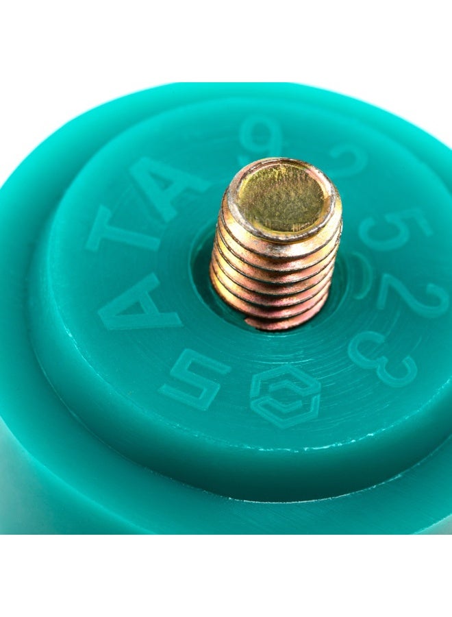 SATA GL92524 Soft Face Hammer Tip 45mm - Image 3