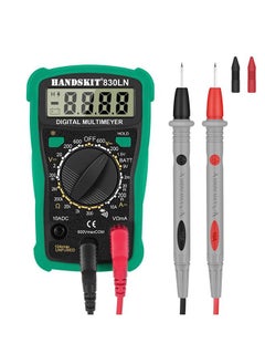 Beauenty Adjustable Temperature 90W 220V Electric Soldering Iron with 60 in 1 Screwdriver kit mobile repair Tools set Bag Tips Welding Repair Tools  - Image 4