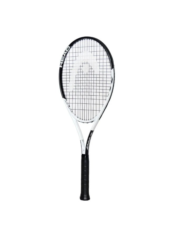 Head Geo Speed (Mm Trade) – Grip 1 – Professional Tennis Racquet – High Performance | Lightweight | Power & Control - Premium tennis_racquets designed for performance, durability, and comfort - Premium Tennis Racquets for Performance, Durability and Everyday Use - Image 1