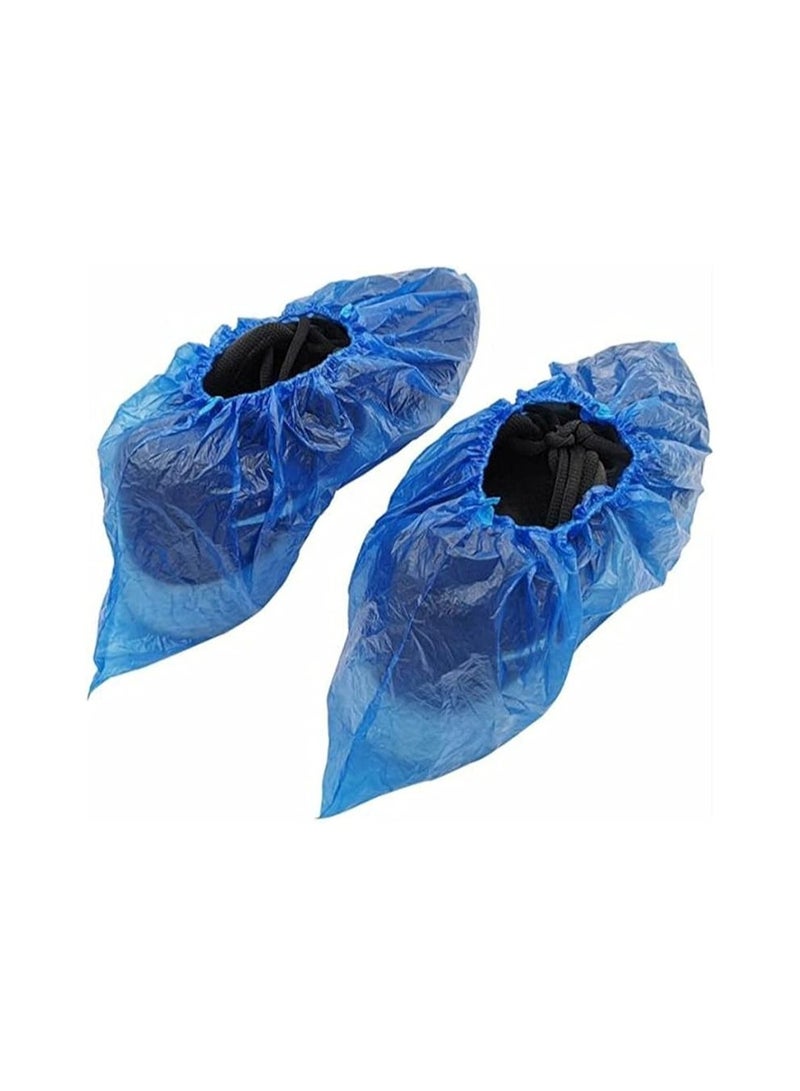 غطاء حذاء 50 زوجًا  - Image 2