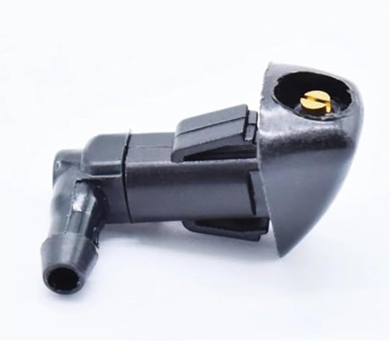Wivplex Windshield Wiper Water Spray Jet Nozzle Set - Image 4