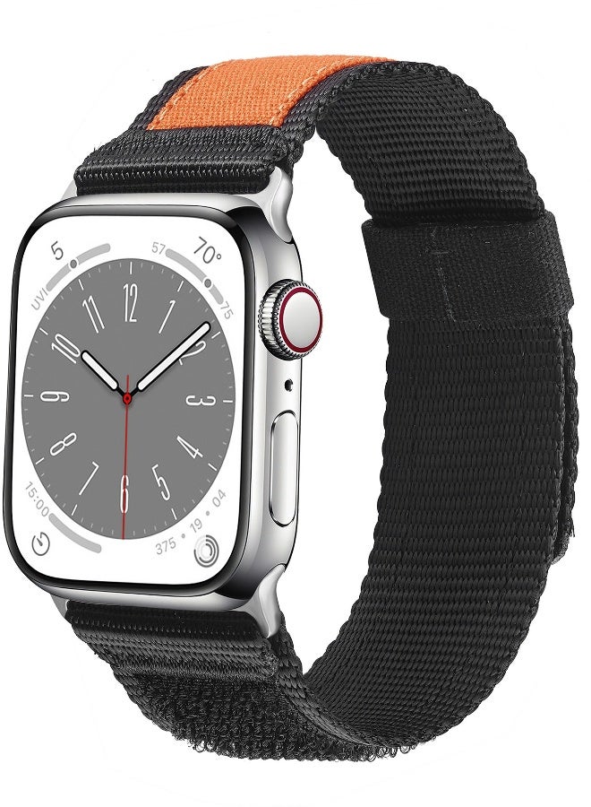 Beauenty Huawei watch4 pro silicone watch4 GT4 folding buckle magnetic strap 22MM starlight color