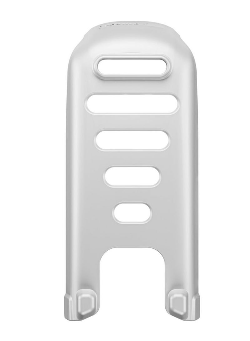 Battery Protective Cover for DJI Neo Drone Accessories Anti Collision Battery Protector Case Increase Tripod Extension Leg Stabilizer Shockproof Durable Shell Safe Guard Holder  - Image 3