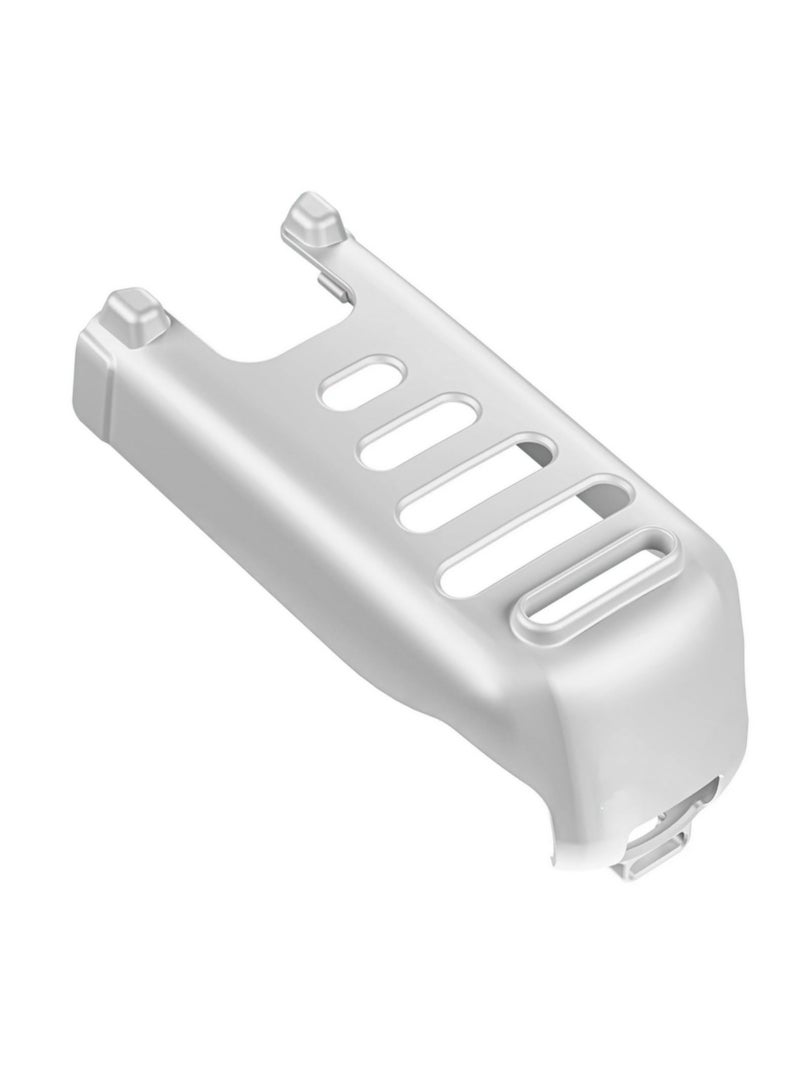 Battery Protective Cover for DJI Neo Drone Accessories Anti Collision Battery Protector Case Increase Tripod Extension Leg Stabilizer Shockproof Durable Shell Safe Guard Holder  - Image 4