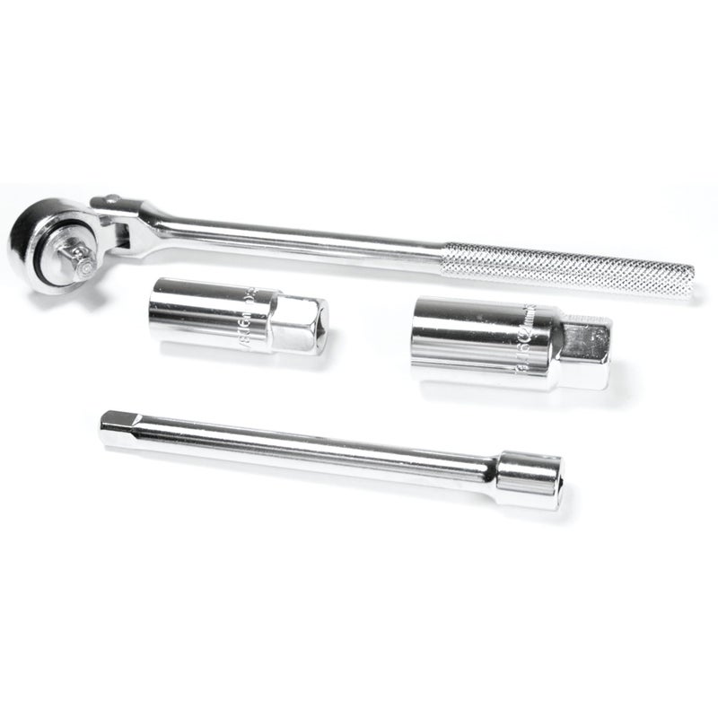 Performance Tool W1131C Ignition Tune-Up Kit, 4-Piece - Image 1