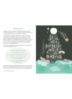Field Guide to the Soul: An Inspired Activity Book to Help You Find Peace, Purpose & Connection Through the Magical Teachings of Nature  - Image 2
