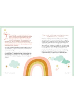 Field Guide to the Soul: An Inspired Activity Book to Help You Find Peace, Purpose & Connection Through the Magical Teachings of Nature  - Image 1