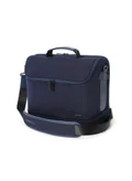موكوبارا للتجارة ذ.م.م Tailored Blue