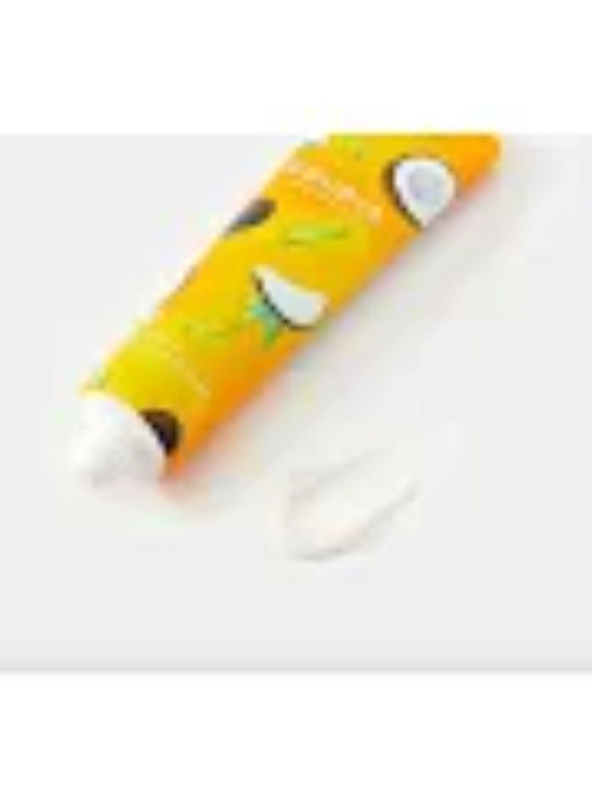 فروديا كريم اليدين بجوز الهند من فروديا ماي أورتشارد 30 غرام - Image 3