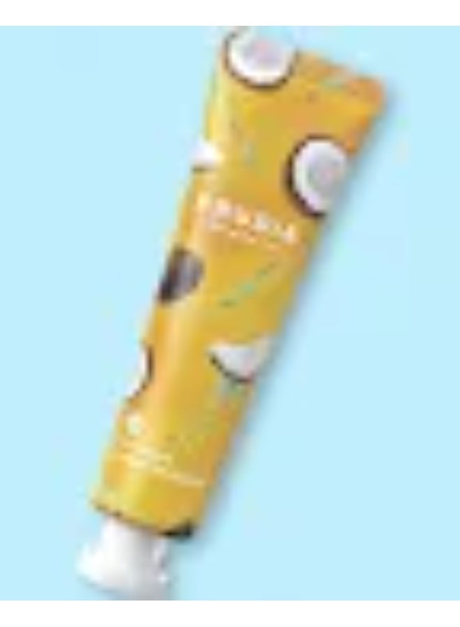 فروديا كريم اليدين بجوز الهند من فروديا ماي أورتشارد 30 غرام - Image 2