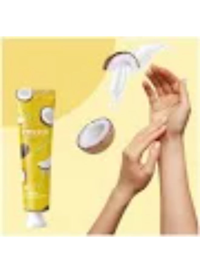 فروديا كريم اليدين بجوز الهند من فروديا ماي أورتشارد 30 غرام - Image 4