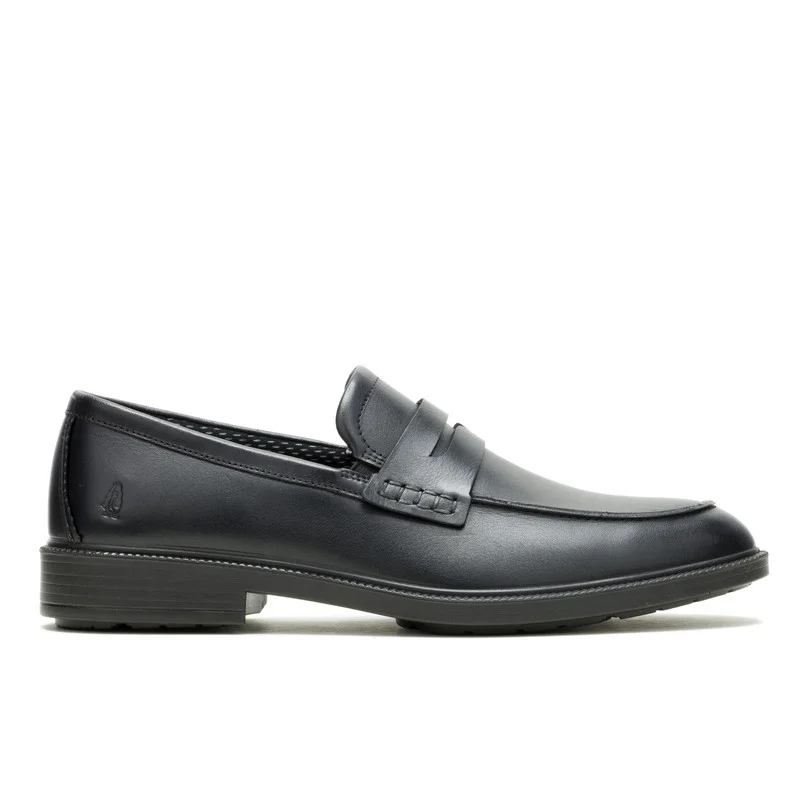 هاش بابيز Hush Puppies BANKER LACEUP for Mens