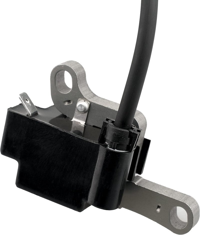 Ruma Ignition Coil for Lawn-Boy and Toro Mowers - Image 2