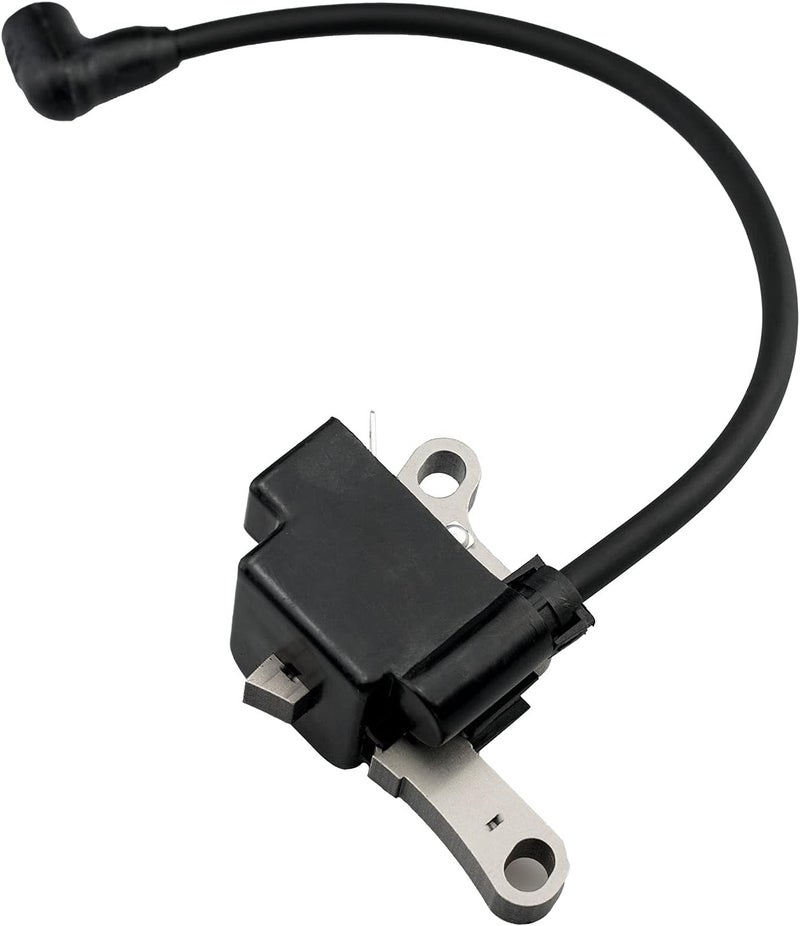 Ruma Ignition Coil for Lawn-Boy and Toro Mowers - Image 1