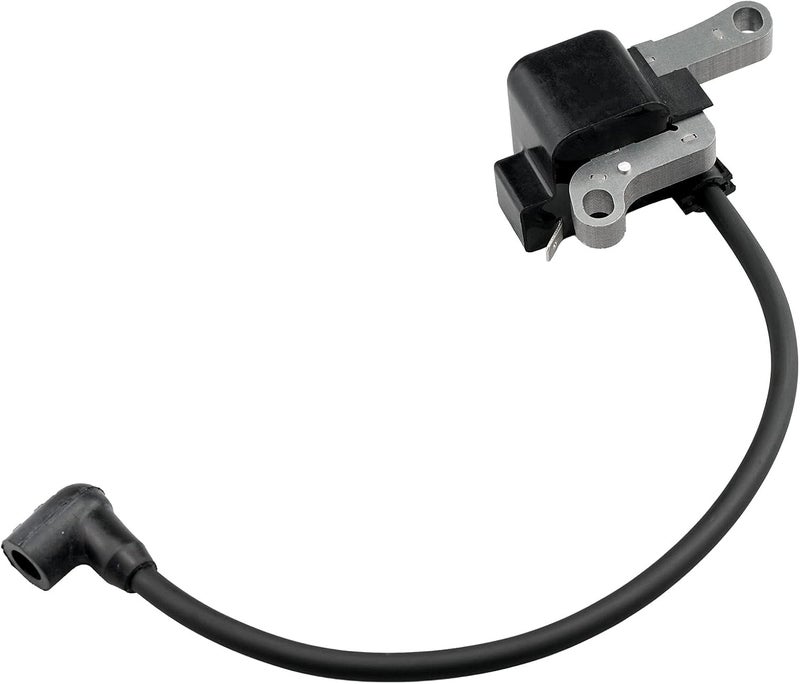 Ruma Ignition Coil for Lawn-Boy and Toro Mowers - Image 3