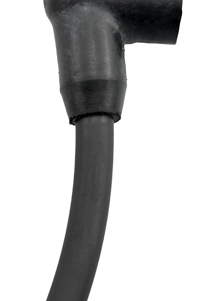 Ruma Ignition Coil for Lawn-Boy and Toro Mowers - Image 4