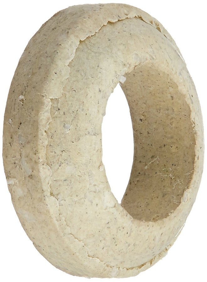 Danco 35208B #52 Bonnet Packing 21/32" OD x 3/8" ID x 1/4" Wall, 1 per Bag - Image 2