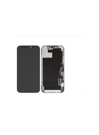 Incell Replacement Screen iphone 12 pro max - pzsku/ZCE19A0836907231F0022Z/45/_/1719665492/fba52618-27e8-44c0-b8bf-80408d0c449f
