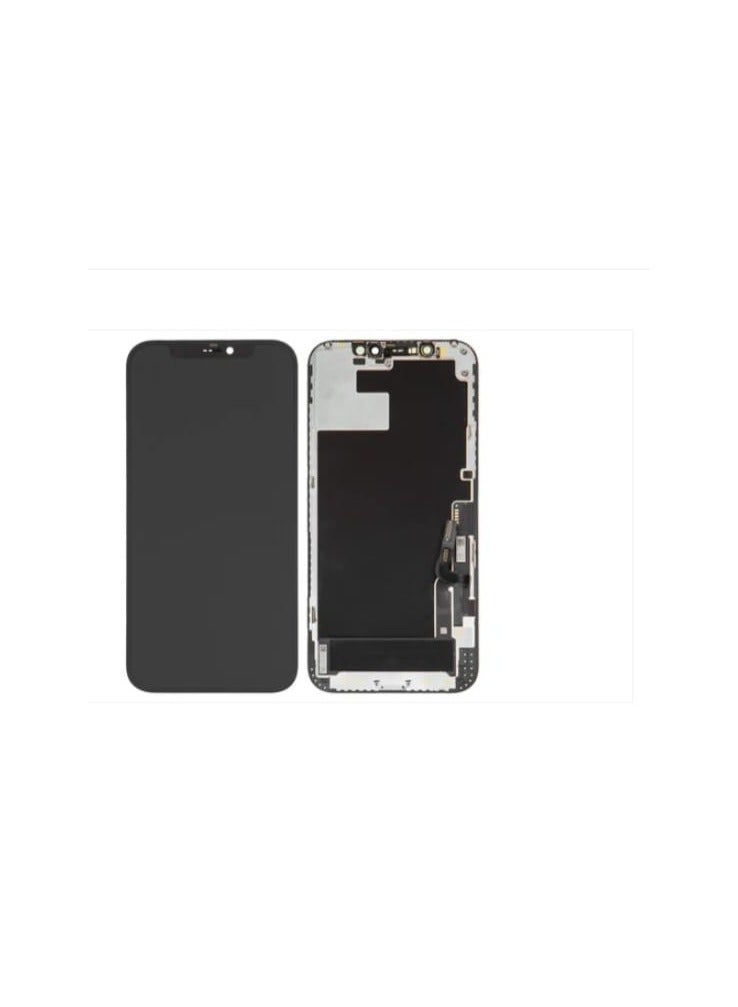 Incell Replacement Screen iphone 12 pro max