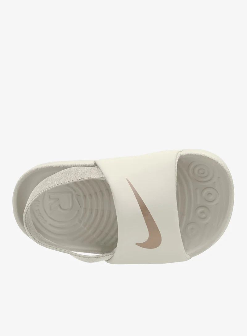 Nike Infant Kawa Slide Bt