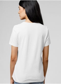 MERCH Affordable DOLCE & BANANAS Inspired Women's Tee  - Image 2