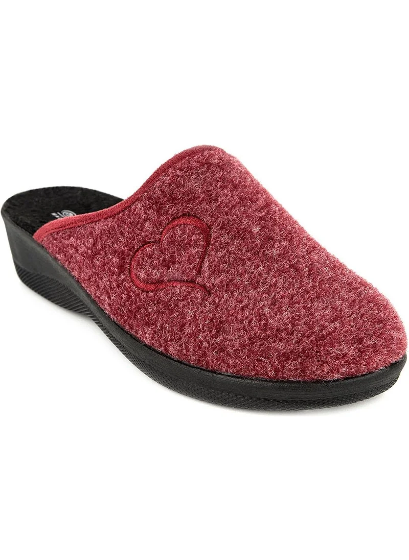 مويا Orthopedix Mochi Women's Home Slippers 32922