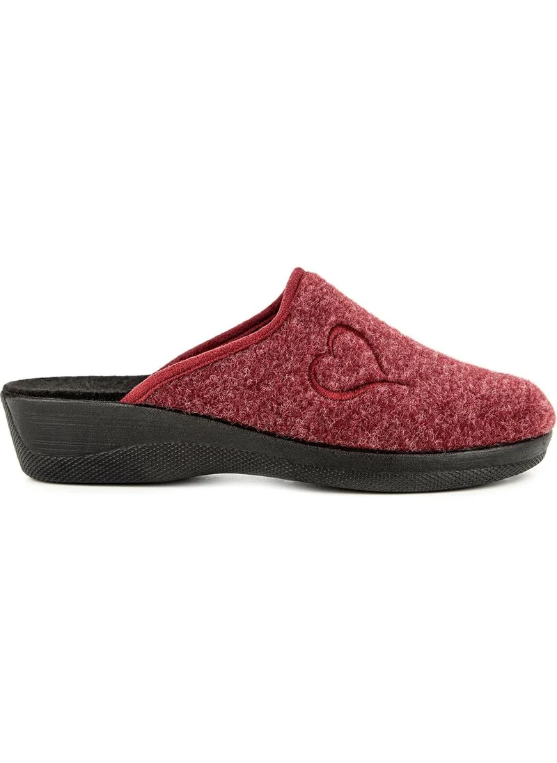 مويا Orthopedix Mochi Women's Home Slippers 32922