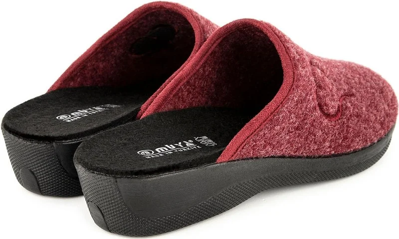 MUYA Orthopedix Mochi Women's Home Slippers 32922