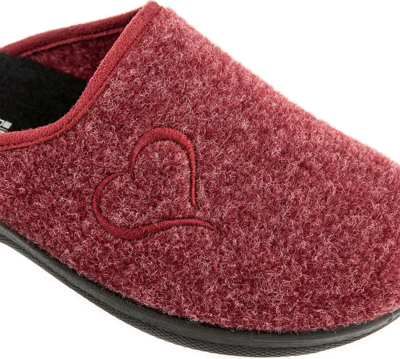 MUYA Orthopedix Mochi Women's Home Slippers 32922