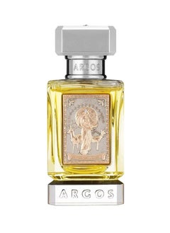 Argos ARGOS BRIVIDO DELLA CACCIA EAU DE PARFUM 30ML 