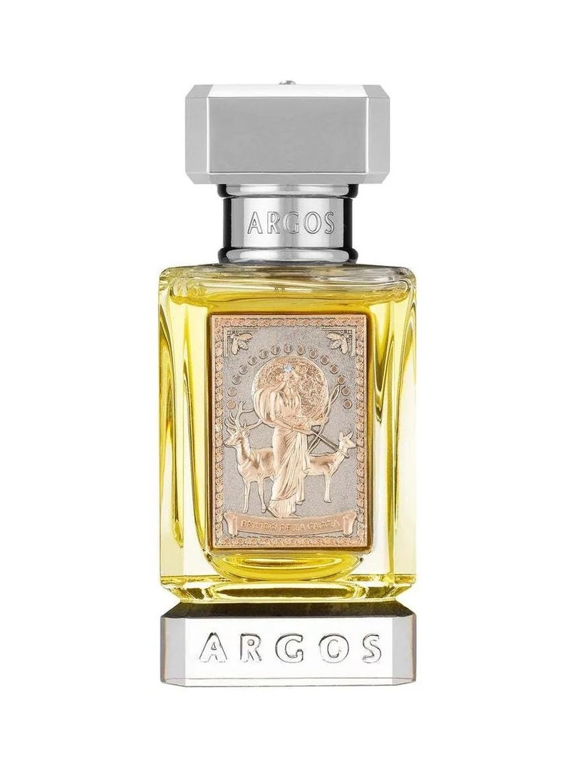 أرغوس بريفيدو ديلا كاسيا أو دو بارفان 30 مل