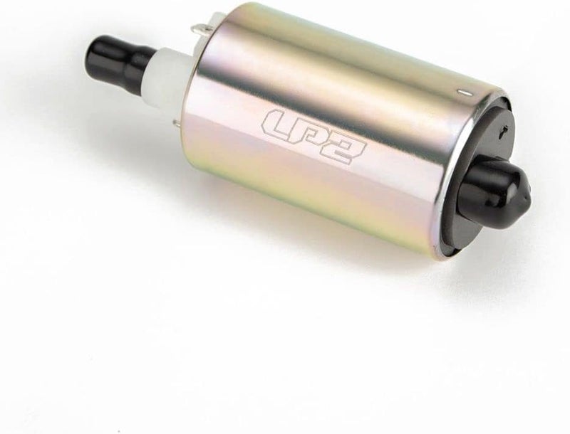 Wivplex Motorcycle Fuel Pump for Suzuki Models - Image 4