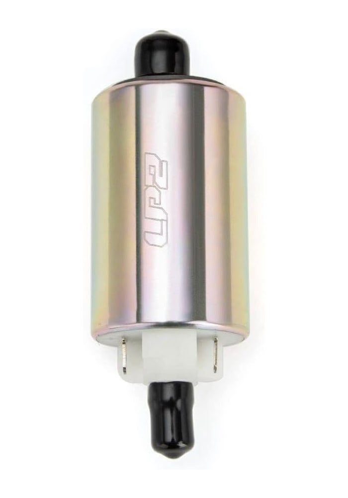 Wivplex Motorcycle Fuel Pump for Suzuki Models - Image 3