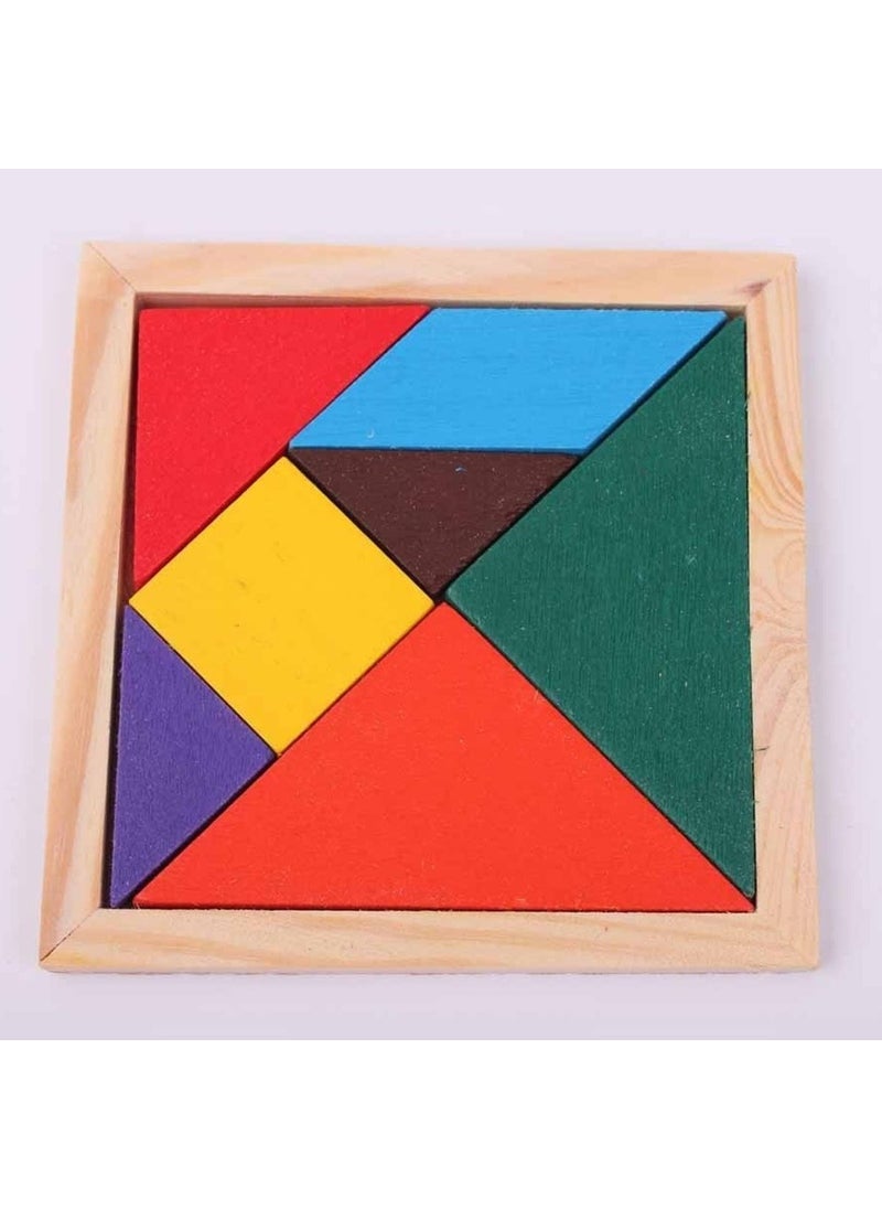 Wooden Color Tangram - pzsku/ZCE1A15B8076529B4B5BFZ/45/_/1730492037/e8ac7128-c751-47b8-b505-9fa66cb75725