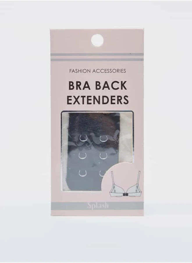 فاف Bra Back Extender