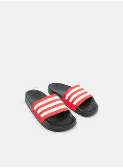 Kids Unisex Adilette Shower Slides - pzsku/ZCE1A34A9983B01F89962Z/45/_/1700831989/51e1bee6-3b9a-4fde-9a88-916db46d8283