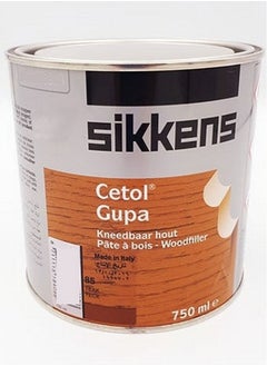 Wood Filler 750 ML