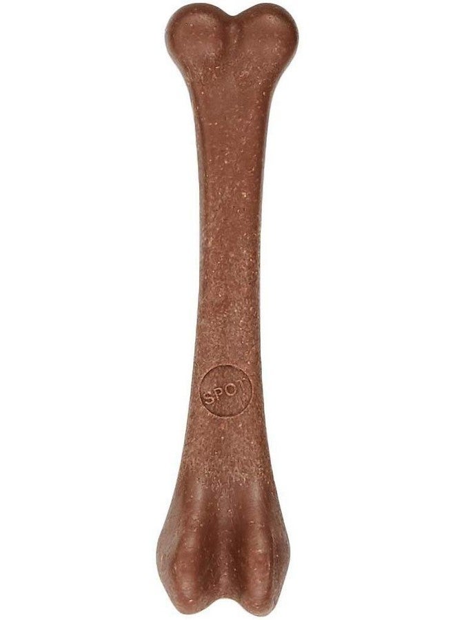 SPOT Bambone Bone - Image 2