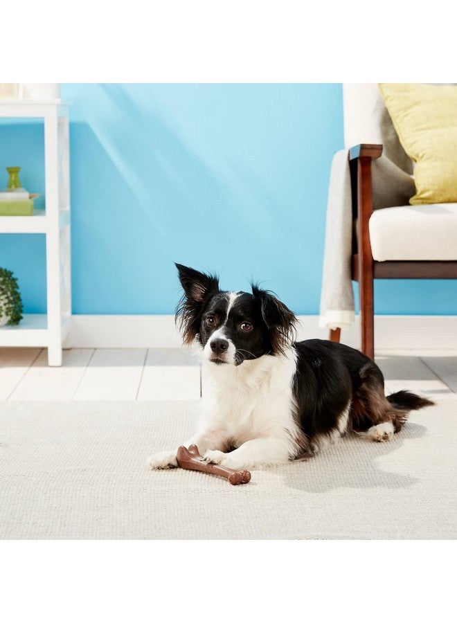 SPOT Bambone Bone - Image 5