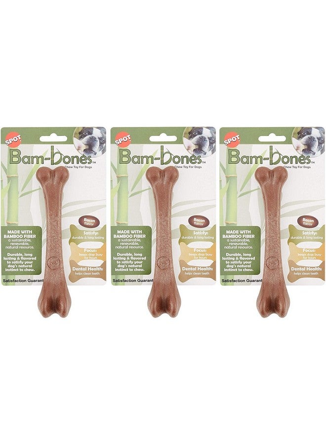 SPOT Bambone Bone - Image 1