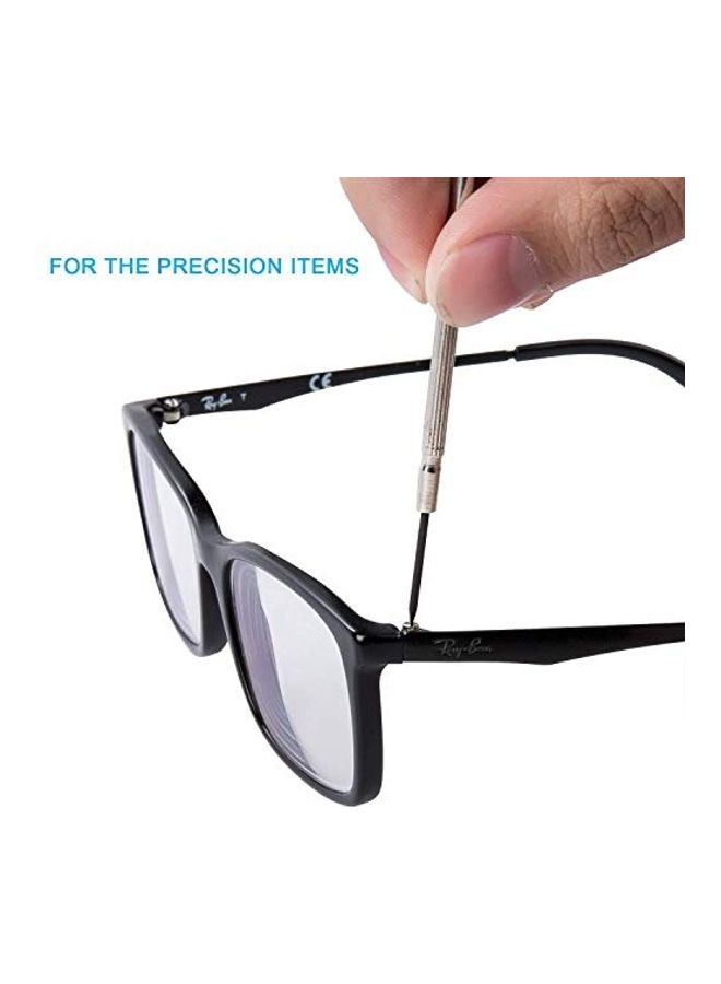 6-Piece Screwdriver Set - Image 5