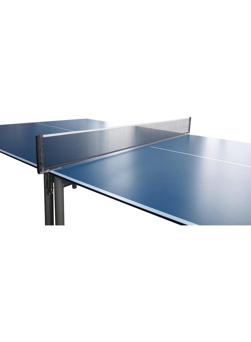 دونيك شبكة تنس الطاولة من  دونيك طراز Team Classic - Image 2