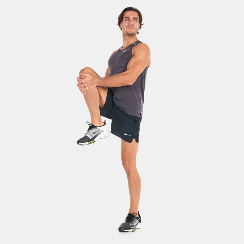 Nike Men's Challenger Dri-FIT Running Shorts