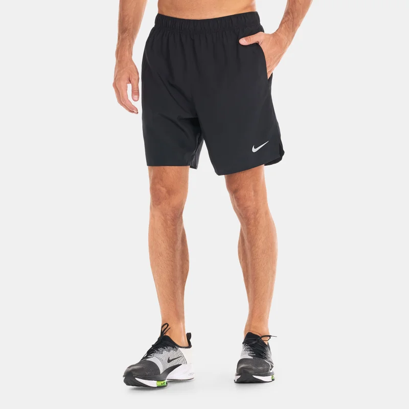 Nike Men's Challenger Dri-FIT Running Shorts