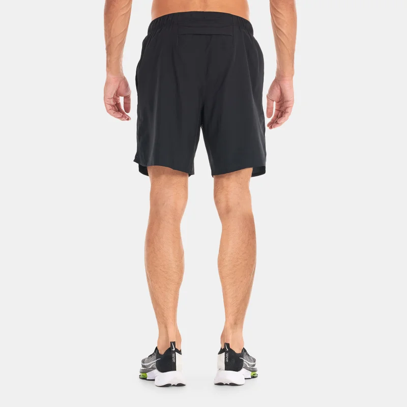 Nike Men's Challenger Dri-FIT Running Shorts