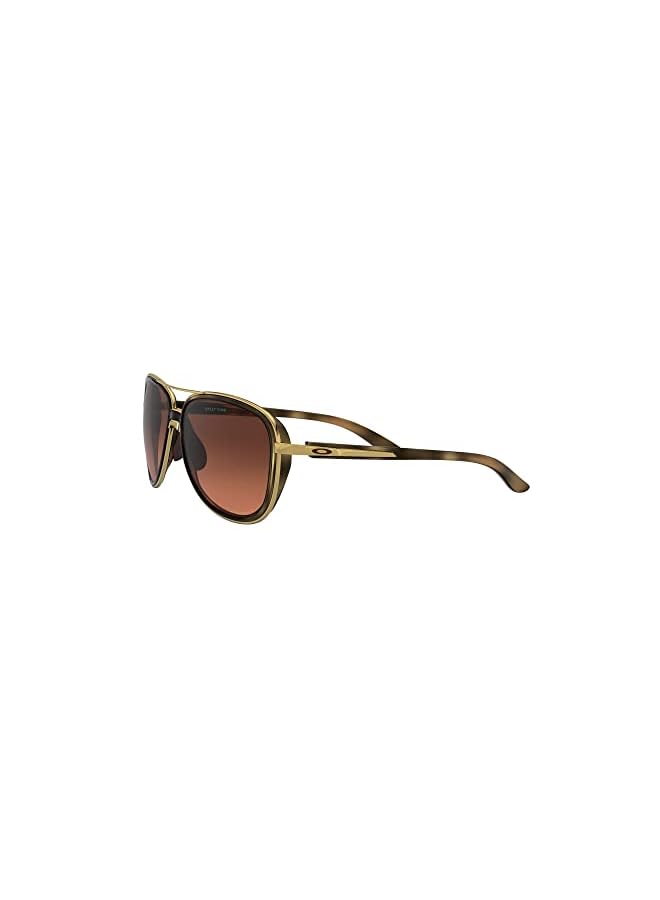 OAKLEY Women's Split Time Sunglasses - Image 3